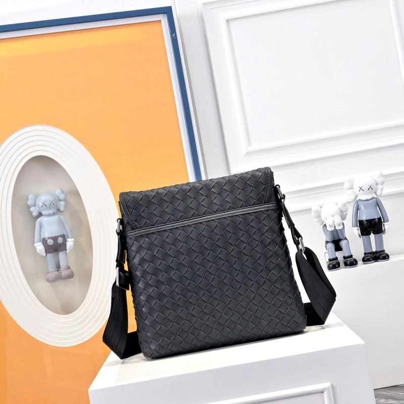 Bottega Veneta Satchel Bags Premium 86550