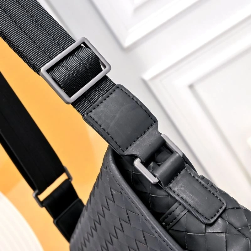 Bottega Veneta Satchel Bags Premium 86550