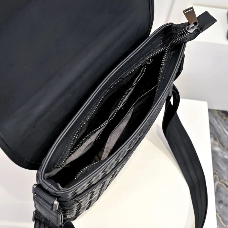 Bottega Veneta Satchel Bags Premium 86550