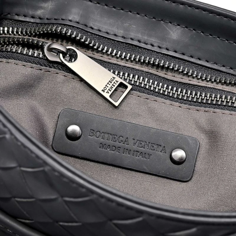 Bottega Veneta Satchel Bags Premium 86550