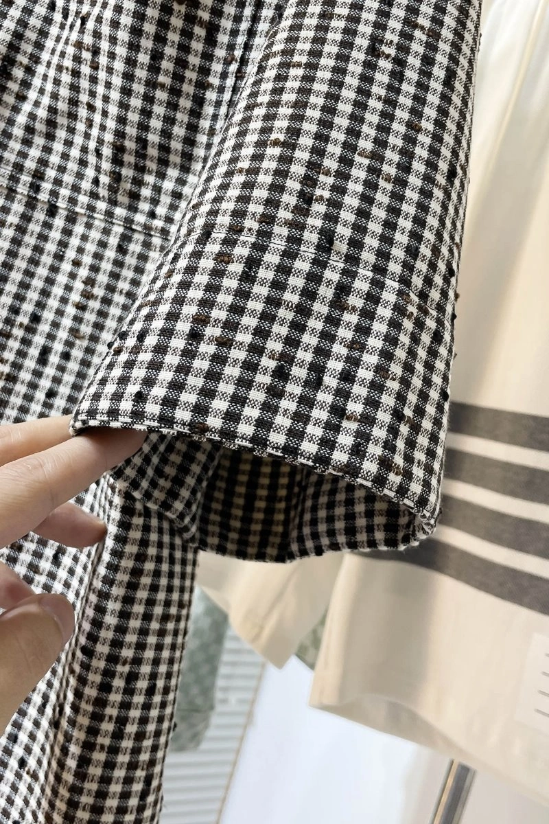 Bottega Veneta Shirts Contemporary 152353