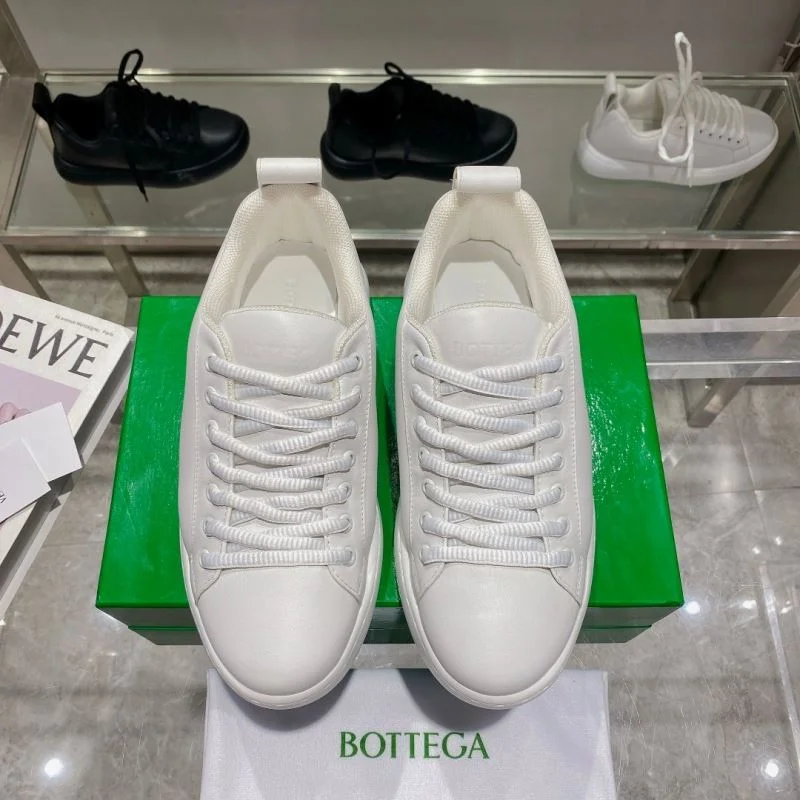 Sophisticated Bottega Veneta Shoes 5028