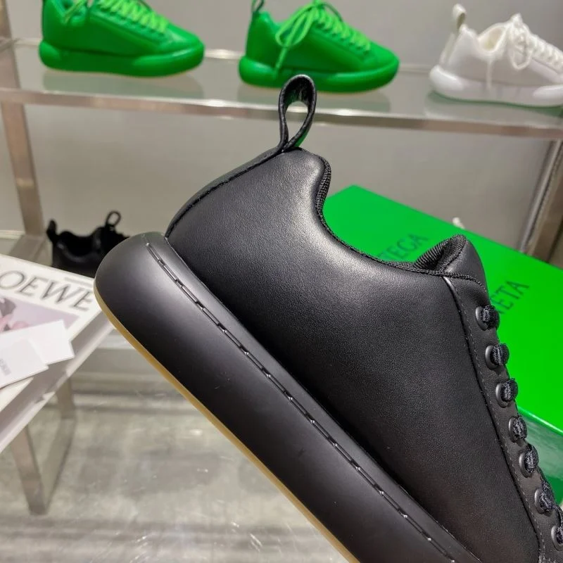 Compact Bottega Veneta Shoes 5019