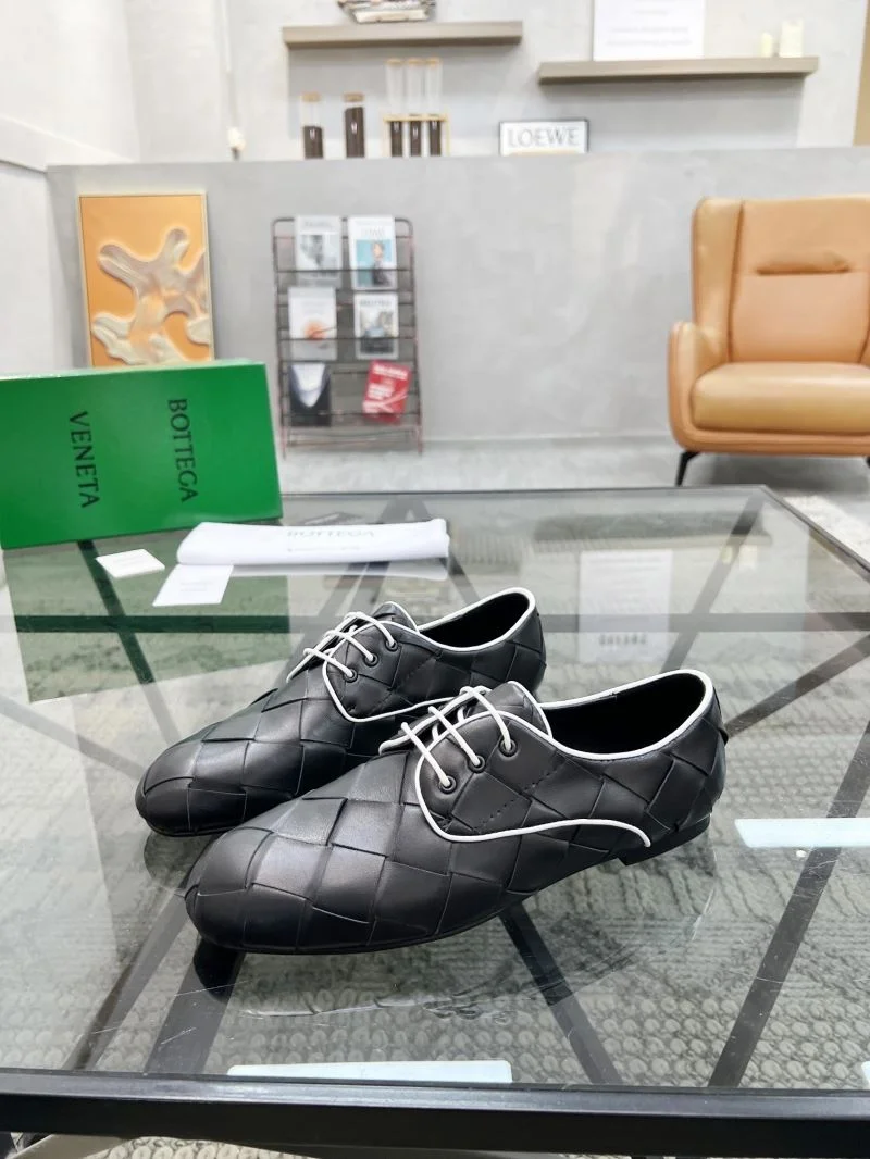 UrbanChic Bottega Veneta Shoes 5025