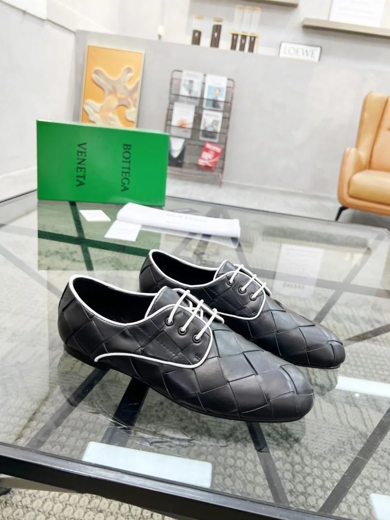 UrbanChic Bottega Veneta Shoes 5025