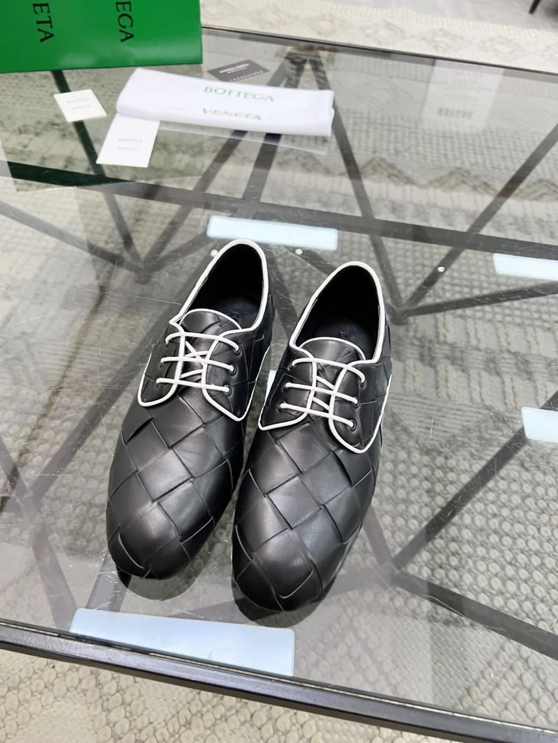 UrbanChic Bottega Veneta Shoes 5025