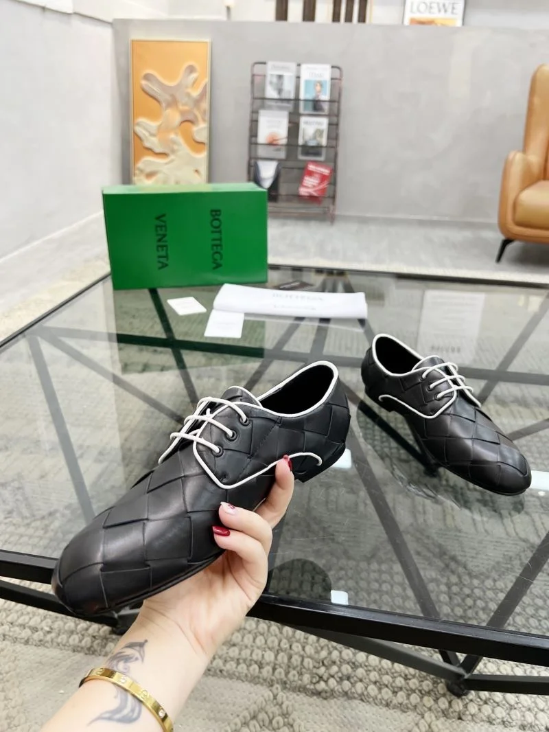 UrbanChic Bottega Veneta Shoes 5025