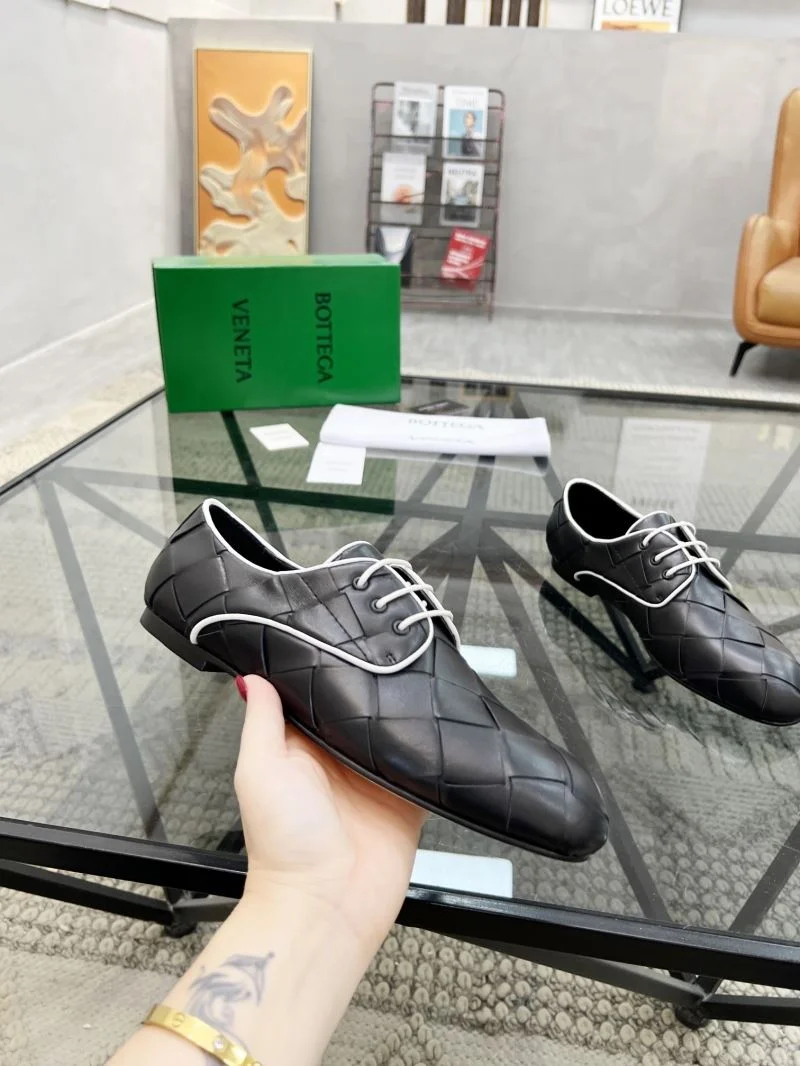 UrbanChic Bottega Veneta Shoes 5025