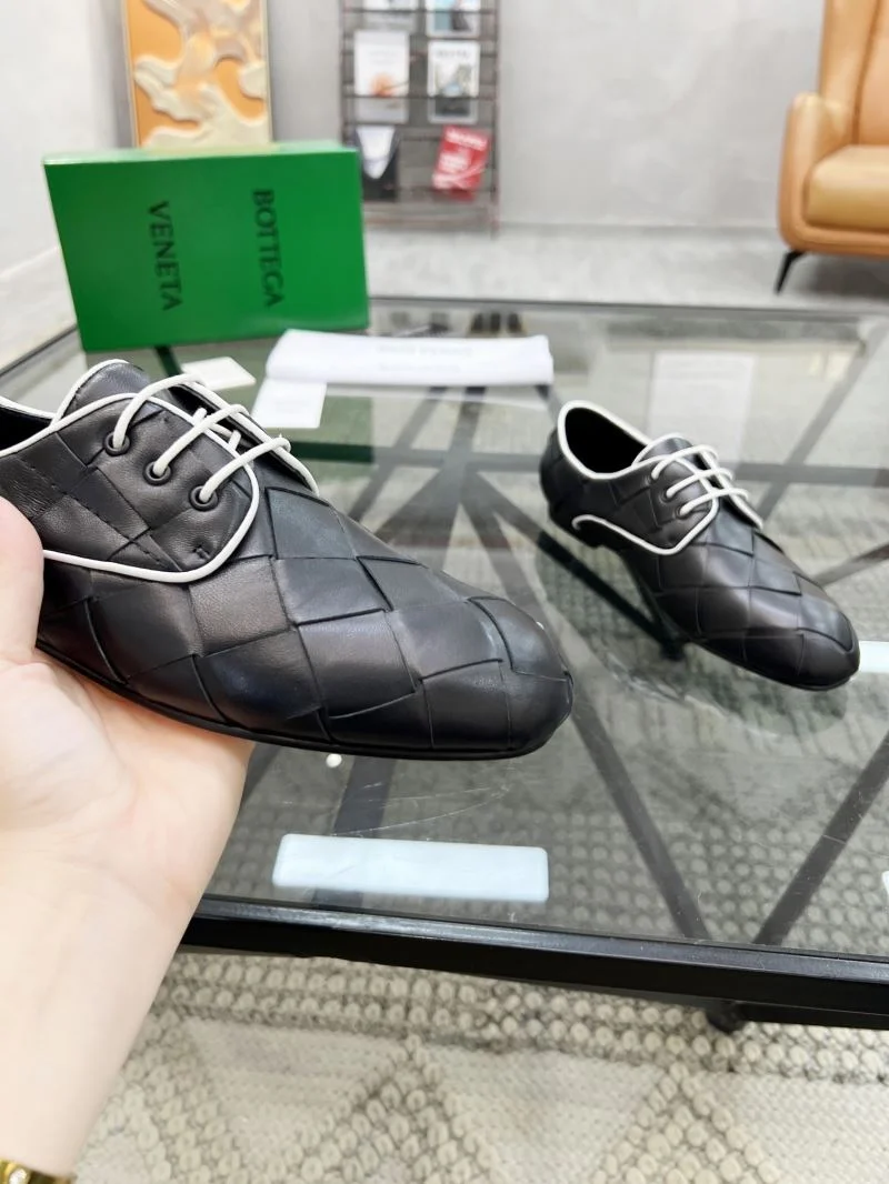 UrbanChic Bottega Veneta Shoes 5025