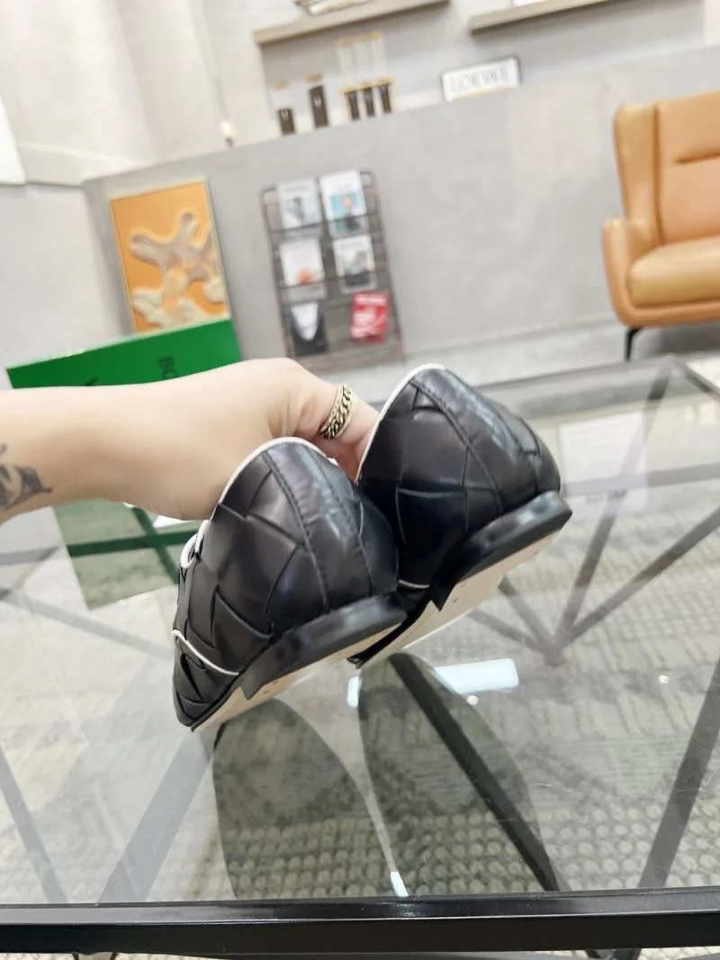 UrbanChic Bottega Veneta Shoes 5025