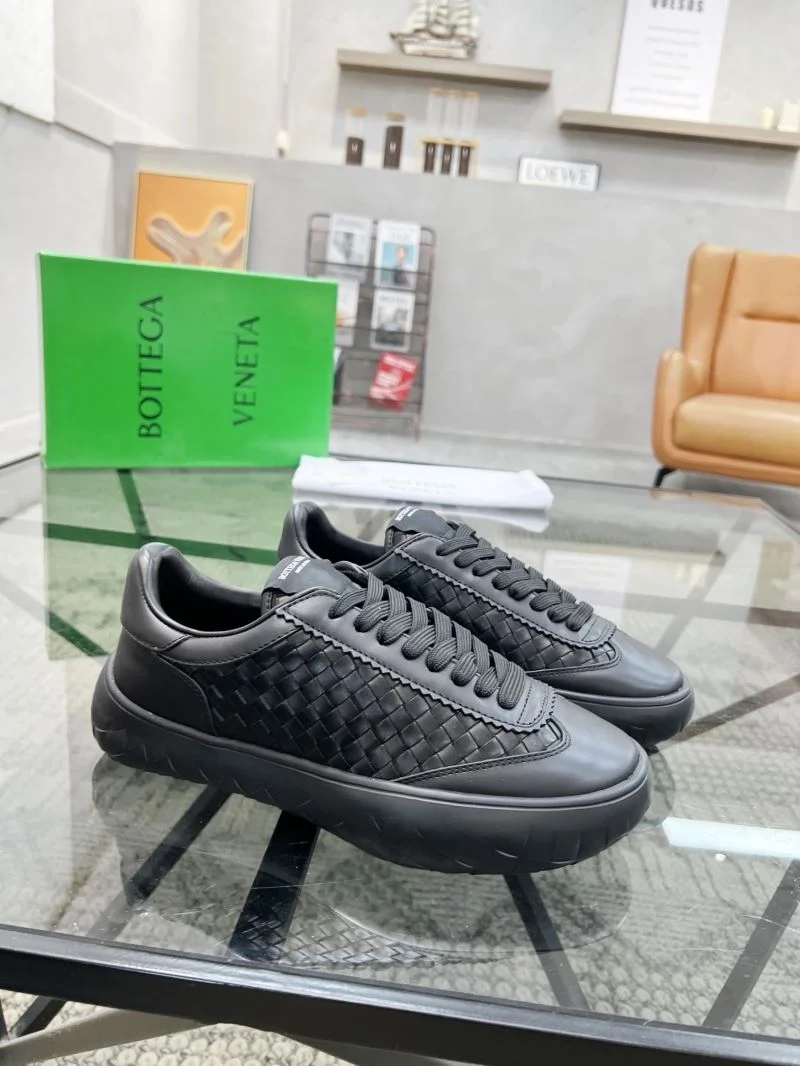 Bottega Veneta Shoes Minimalist 5101