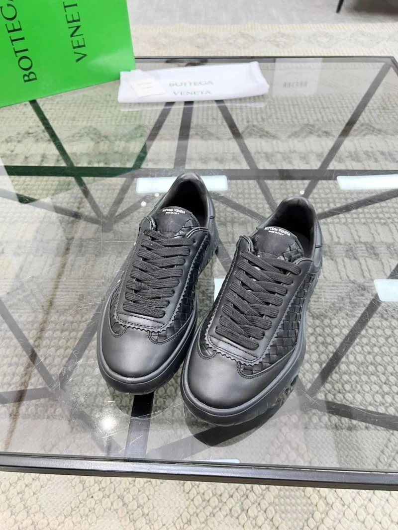 Bottega Veneta Shoes Minimalist 5101