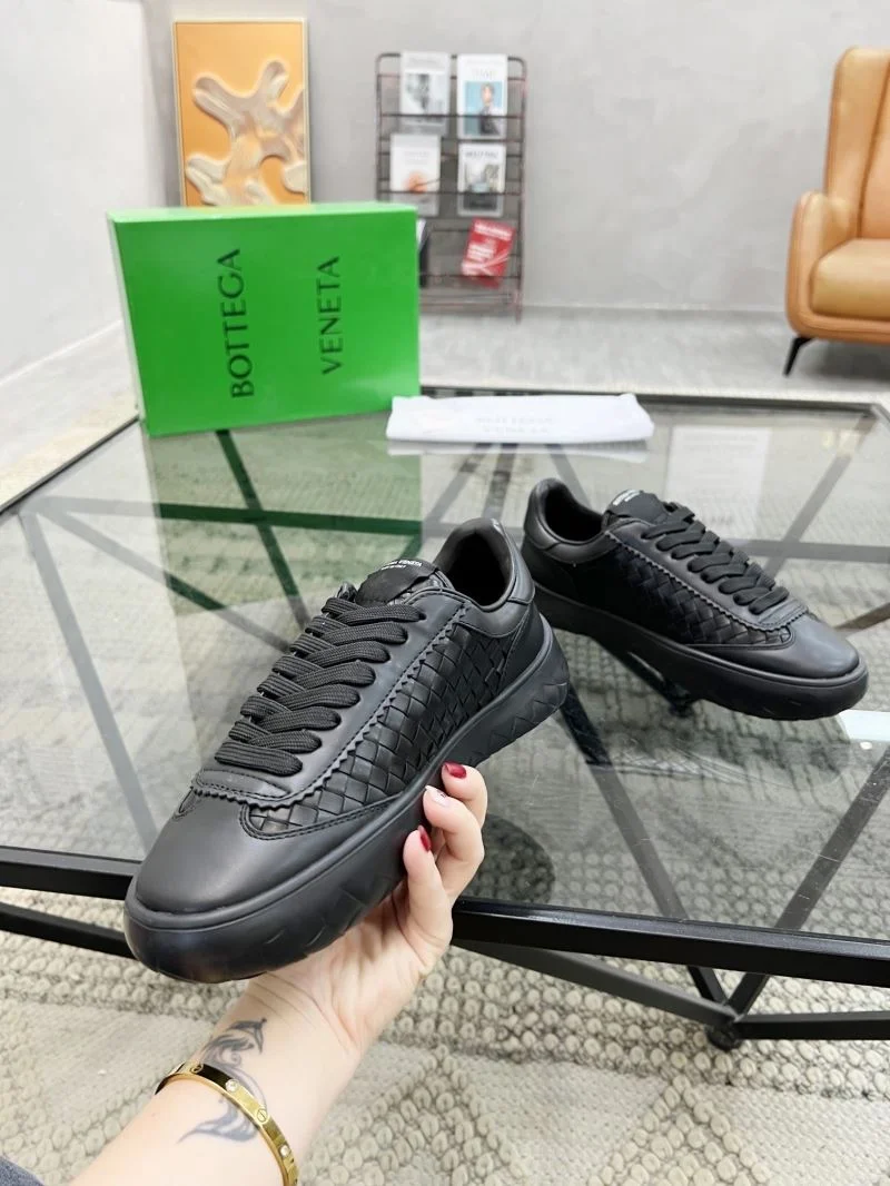 Bottega Veneta Shoes Minimalist 5101