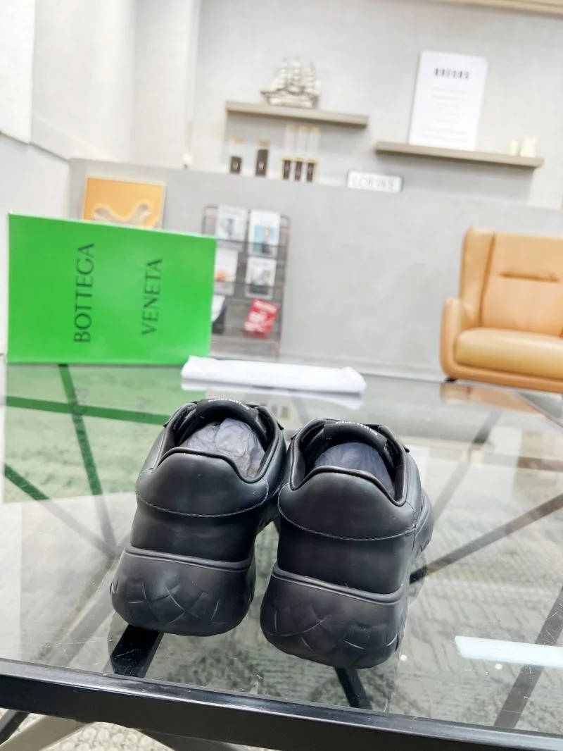 Bottega Veneta Shoes Minimalist 5101