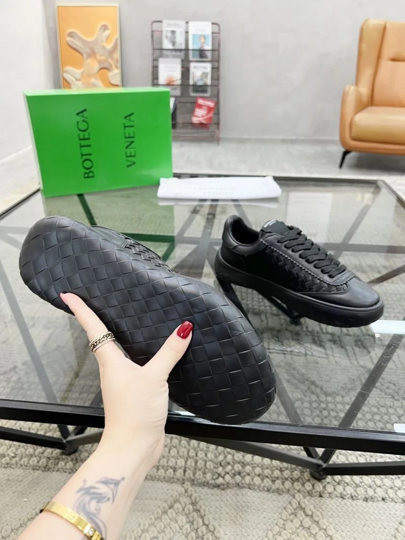 Bottega Veneta Shoes Minimalist 5101