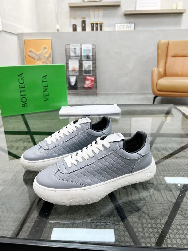 EasyMatch Bottega Veneta Shoes 5022