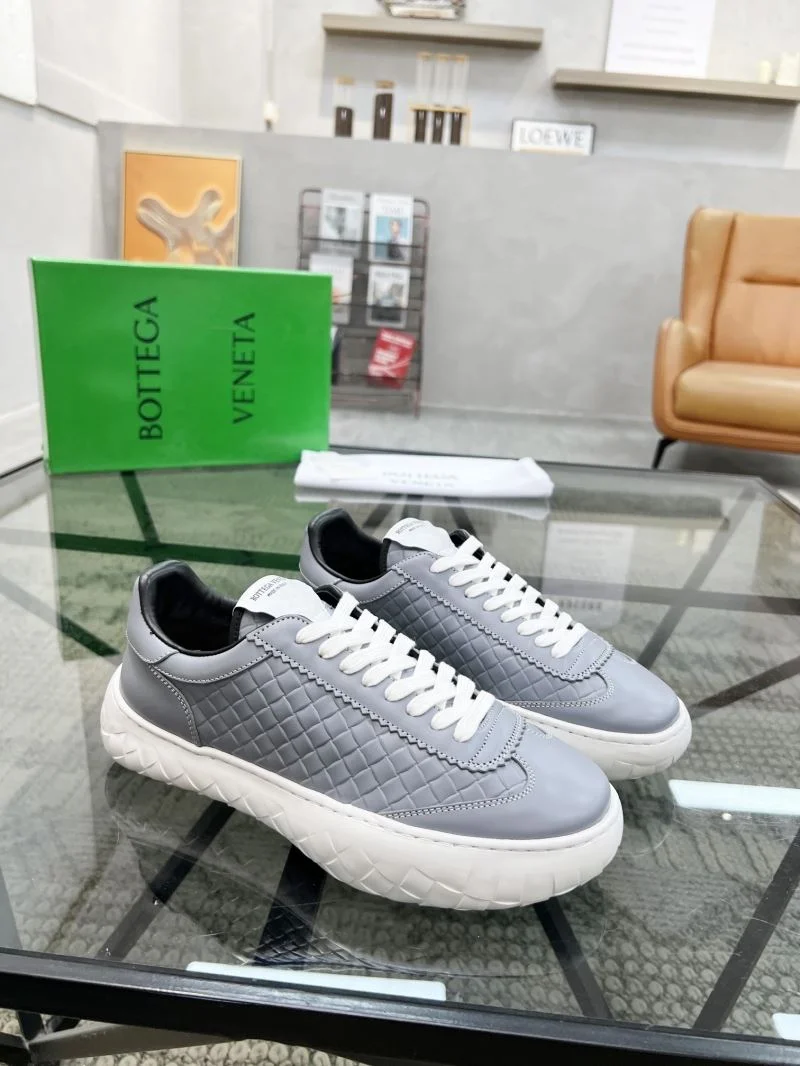 EasyMatch Bottega Veneta Shoes 5022