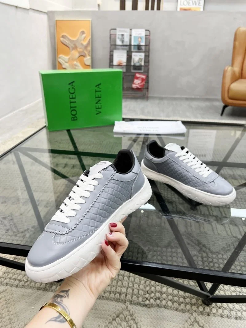 EasyMatch Bottega Veneta Shoes 5022
