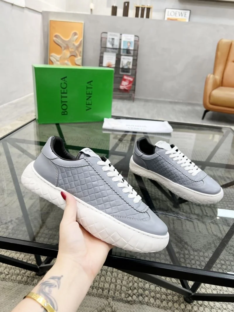 EasyMatch Bottega Veneta Shoes 5022