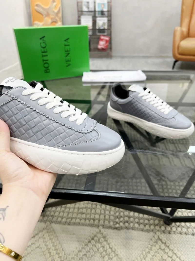 EasyMatch Bottega Veneta Shoes 5022