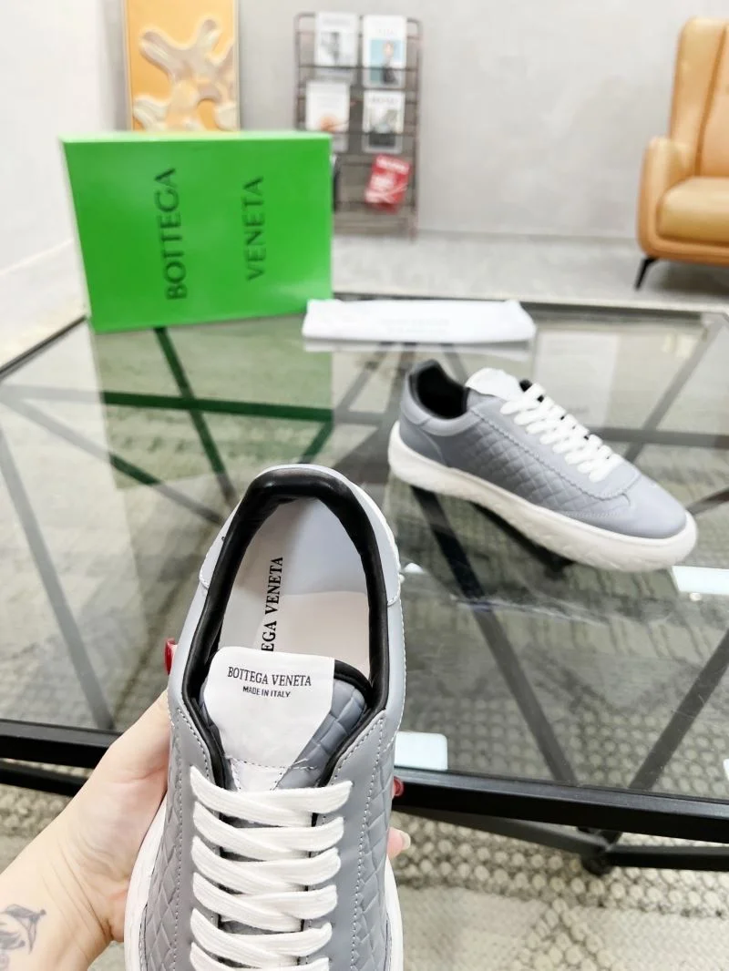 EasyMatch Bottega Veneta Shoes 5022