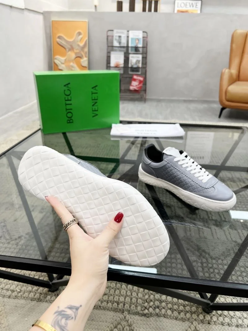 EasyMatch Bottega Veneta Shoes 5022