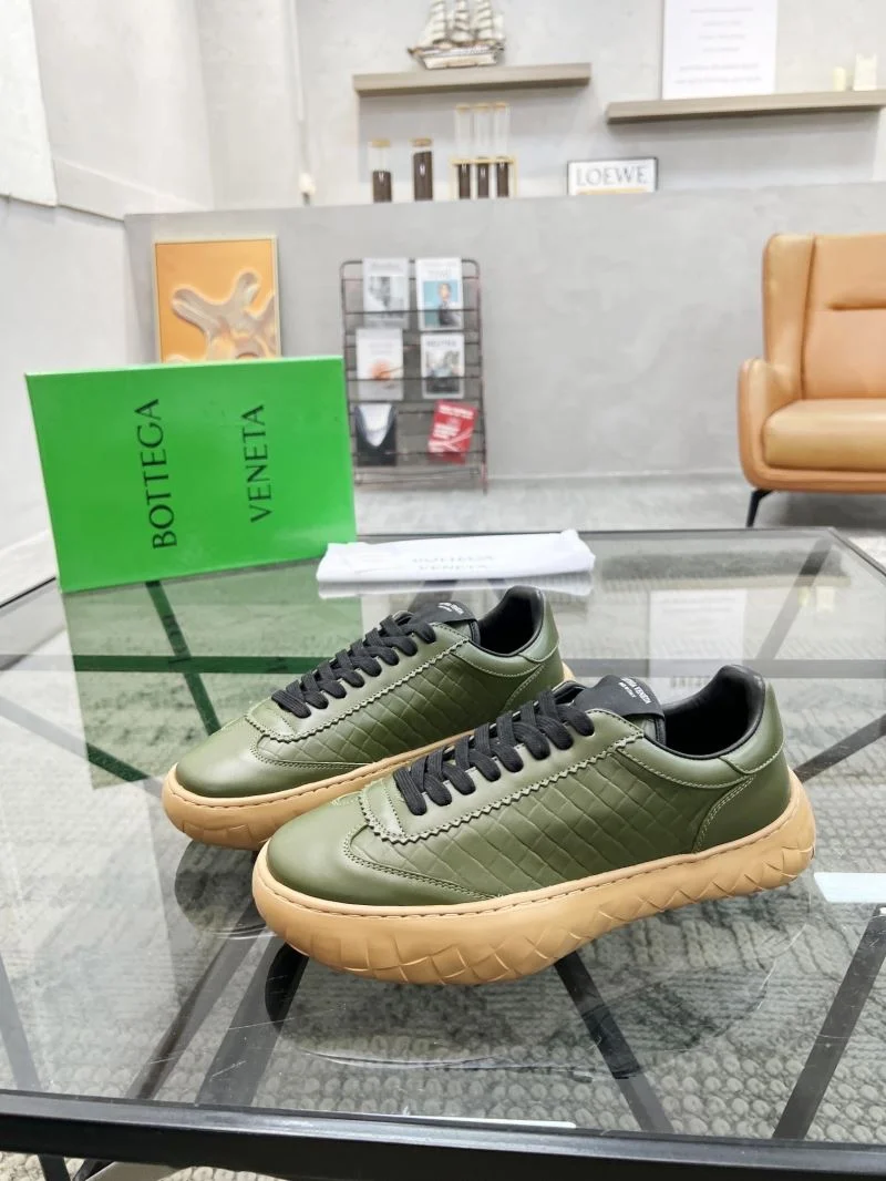 Bottega Veneta Shoes OnTrend 5036