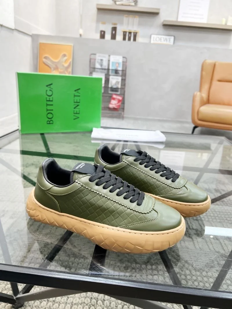 Bottega Veneta Shoes OnTrend 5036