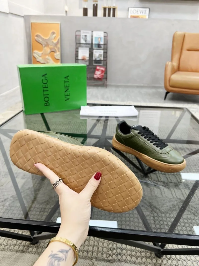 Bottega Veneta Shoes OnTrend 5036
