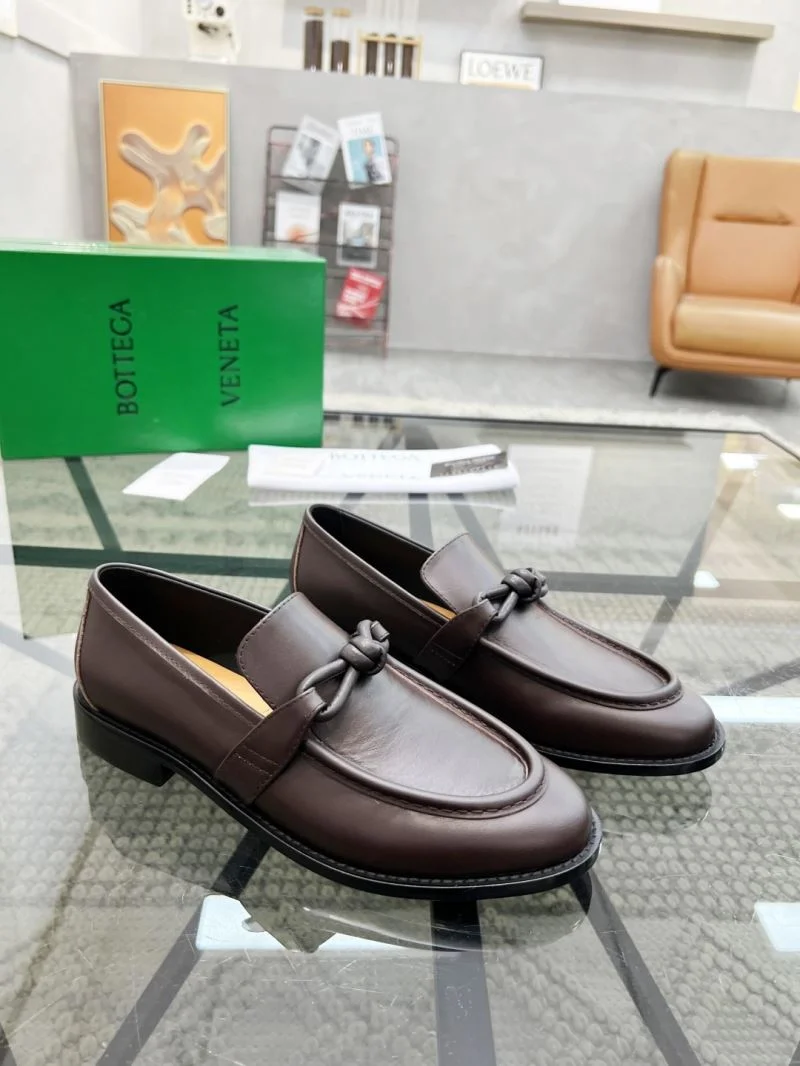 Bottega Veneta Shoes Chic 5074