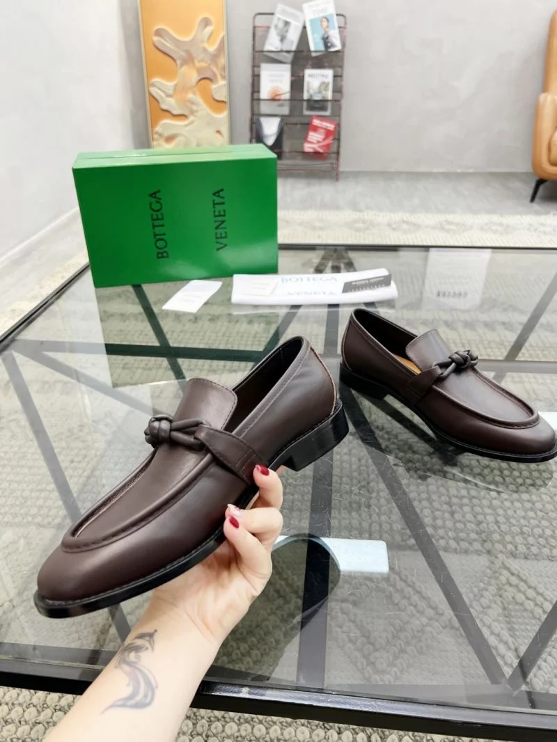 Bottega Veneta Shoes Chic 5074