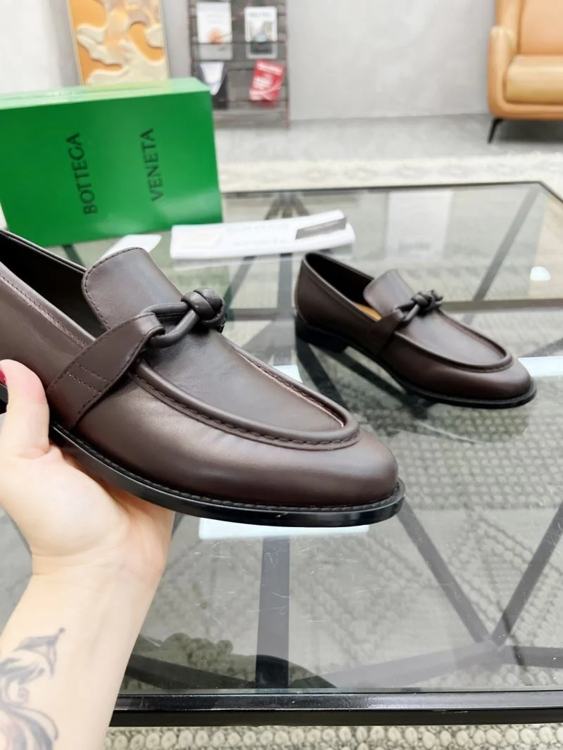 Bottega Veneta Shoes Chic 5074