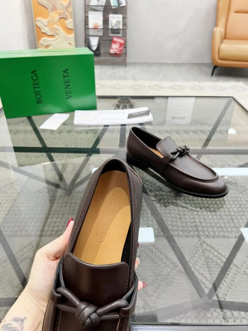 Bottega Veneta Shoes Chic 5074