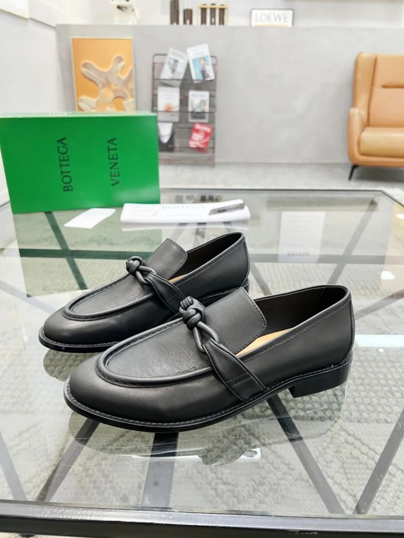 Seasonal Bottega Veneta Shoes 5066