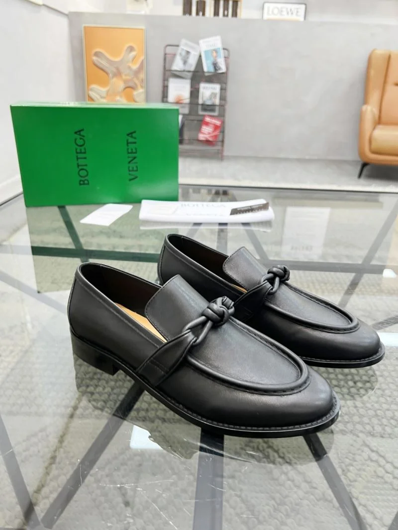 Seasonal Bottega Veneta Shoes 5066