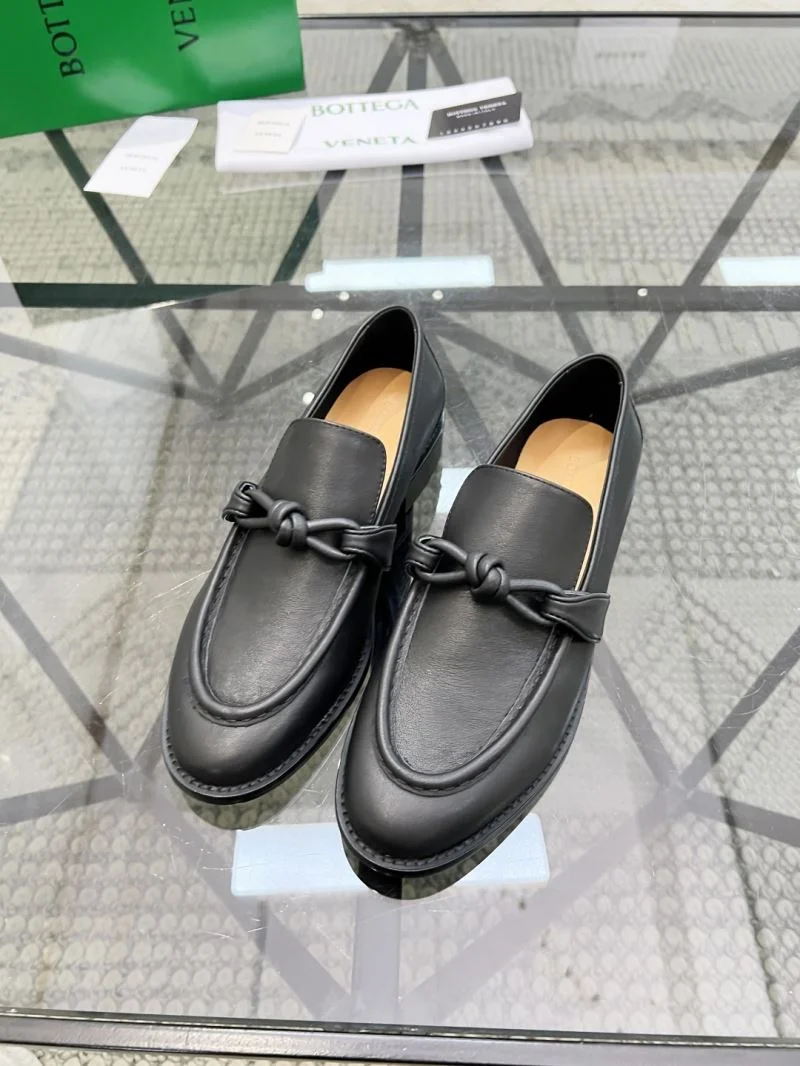 Seasonal Bottega Veneta Shoes 5066