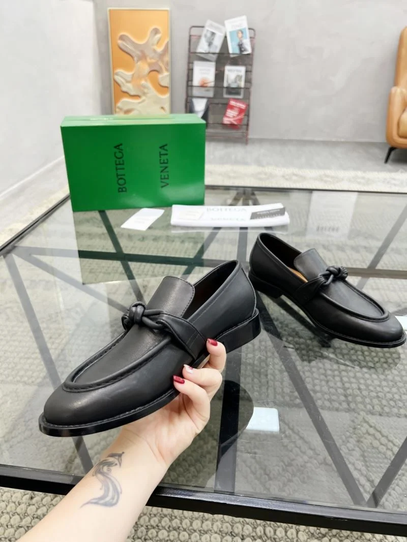 Seasonal Bottega Veneta Shoes 5066