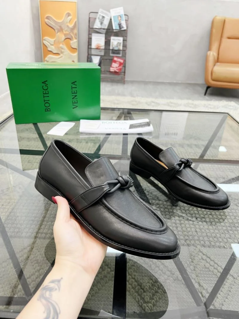 Seasonal Bottega Veneta Shoes 5066