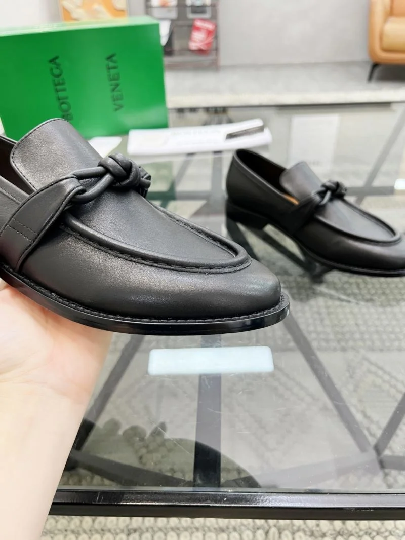 Seasonal Bottega Veneta Shoes 5066