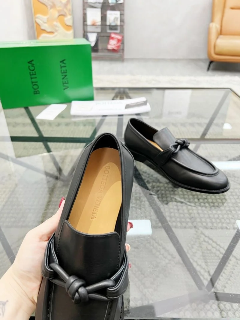 Seasonal Bottega Veneta Shoes 5066