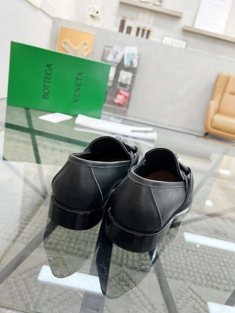 Seasonal Bottega Veneta Shoes 5066