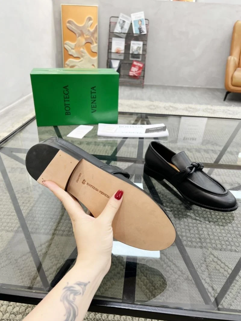 Seasonal Bottega Veneta Shoes 5066