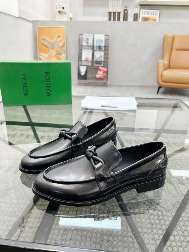 Bottega Veneta Shoes Affordable 5010