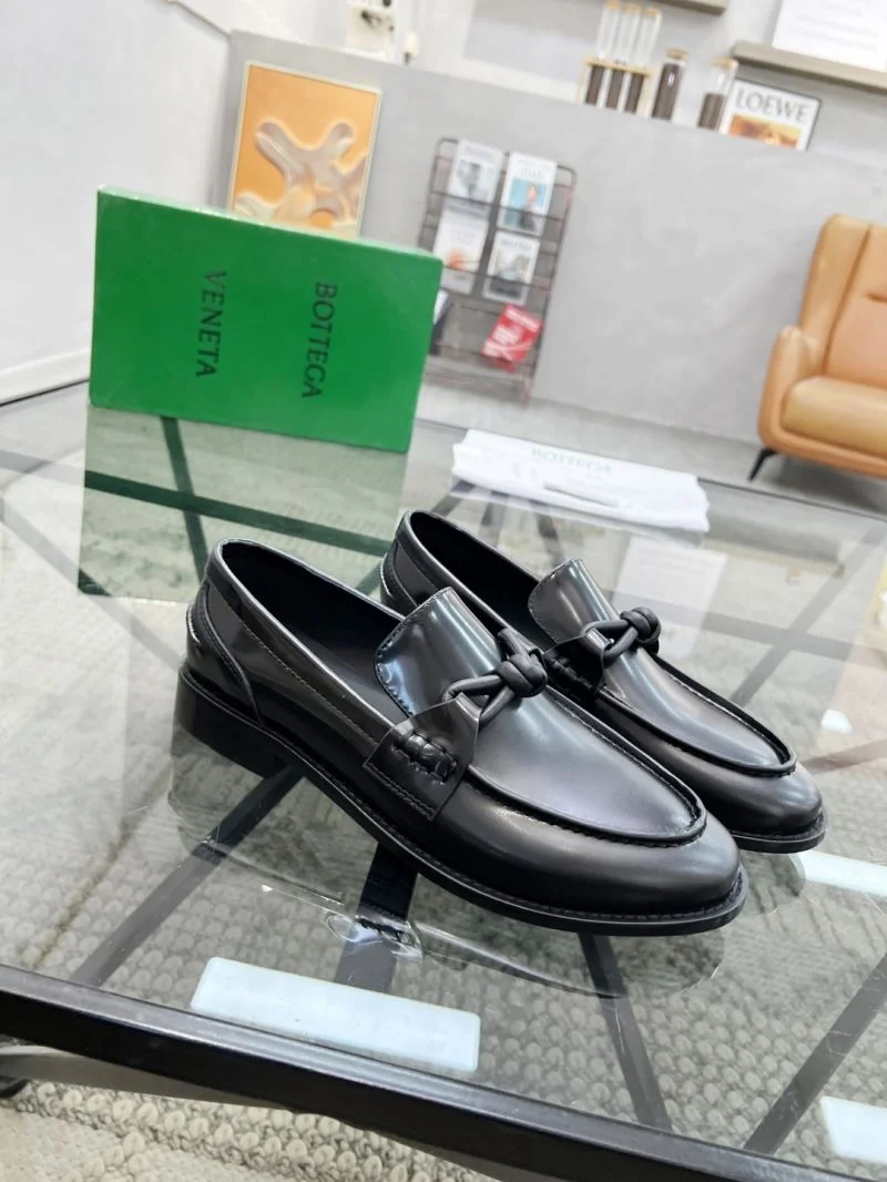 Bottega Veneta Shoes Affordable 5010