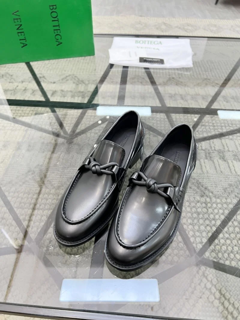 Bottega Veneta Shoes Affordable 5010