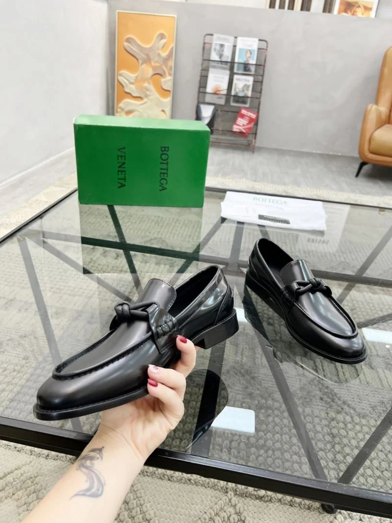 Bottega Veneta Shoes Affordable 5010