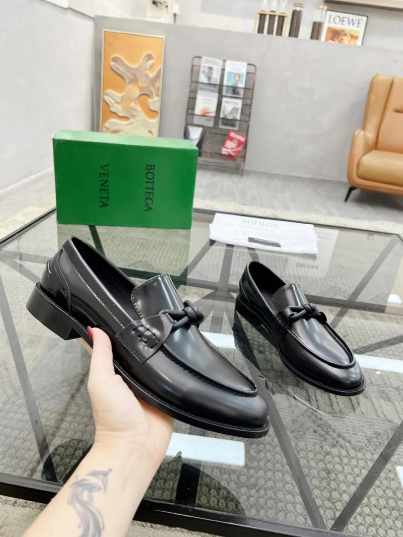 Bottega Veneta Shoes Affordable 5010