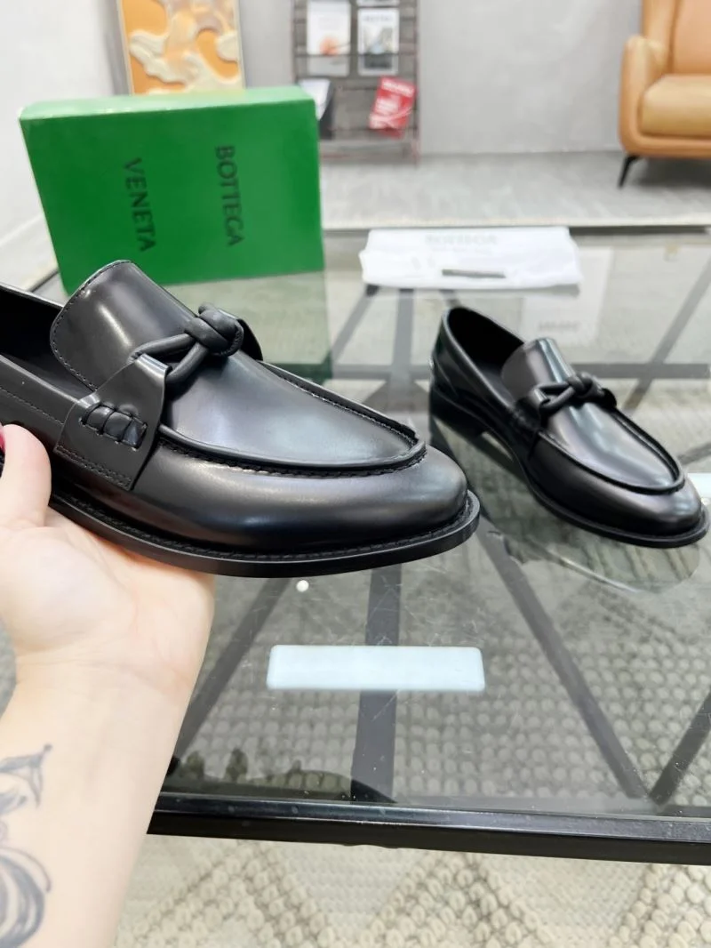 Bottega Veneta Shoes Affordable 5010