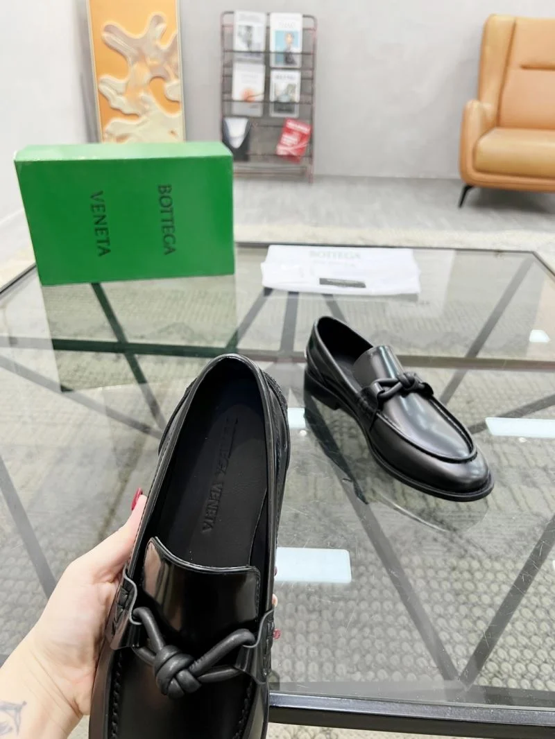 Bottega Veneta Shoes Affordable 5010