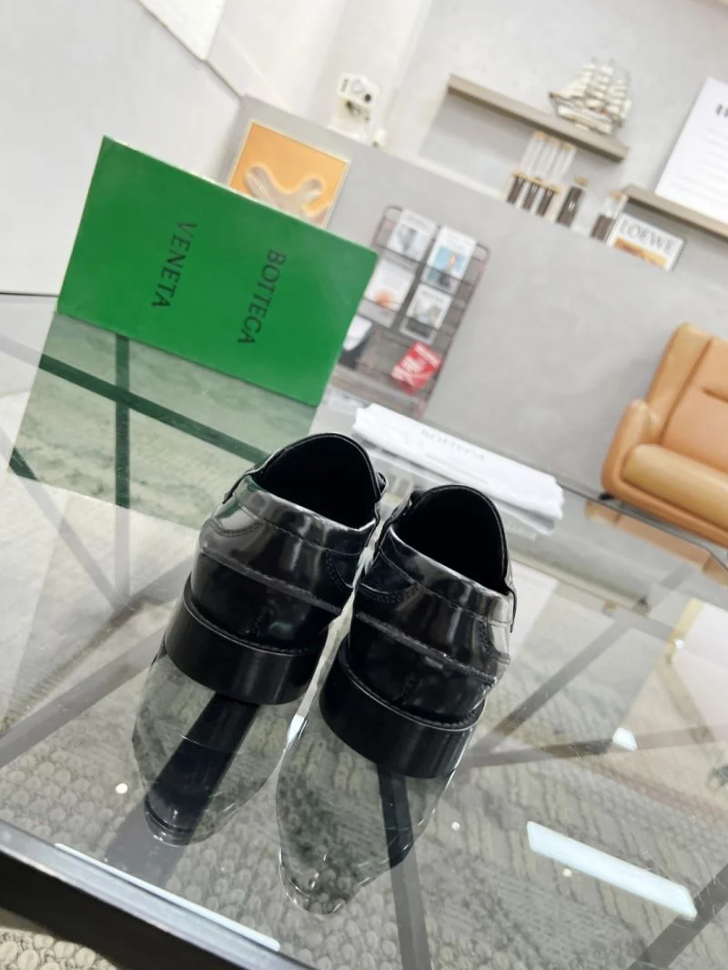Bottega Veneta Shoes Affordable 5010